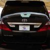 toyota alphard 2010 quick_quick_DBA-ANH20W_ANH20-8147027 image 19