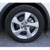 toyota c-hr 2017 quick_quick_DAA-ZYX10_ZYX10-2087639 image 20