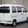 daihatsu hijet-cargo 2021 24352009 image 8