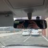 suzuki wagon-r 2010 CFJ1736434 image 21