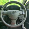 daihatsu mira-e-s 2022 quick_quick_5BA-LA360S_LA360S-0054739 image 10