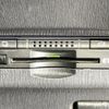 toyota prius 2014 quick_quick_ZVW30_ZVW30-1777705 image 6