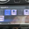 nissan note 2013 -NISSAN--Note DBA-E12--E12-064339---NISSAN--Note DBA-E12--E12-064339- image 19