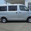 toyota townace-van 2020 -TOYOTA--Townace Van DBF-S402M--S402-0089206---TOYOTA--Townace Van DBF-S402M--S402-0089206- image 10