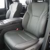 toyota alphard 2024 CFJ1804964 image 13