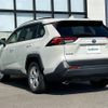 toyota rav4 2019 -TOYOTA--RAV4 6AA-AXAH54--AXAH54-4010706---TOYOTA--RAV4 6AA-AXAH54--AXAH54-4010706- image 15