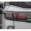 nissan elgrand 2020 -NISSAN--Elgrand 5BA-PE52--PE52-078026---NISSAN--Elgrand 5BA-PE52--PE52-078026- image 14