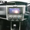 toyota corolla-fielder 2019 -TOYOTA 【札幌 504ﾏ9698】--Corolla Fielder NZE164G-7075210---TOYOTA 【札幌 504ﾏ9698】--Corolla Fielder NZE164G-7075210- image 7