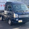 suzuki carry-truck 2023 quick_quick_3BD-DA16T_DA16T-713971 image 1