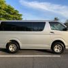 toyota hiace-van 2013 GOO_JP_700120094030240510001 image 22