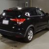honda vezel 2017 -HONDA 【なにわ 302す7662】--VEZEL RU2-1202838---HONDA 【なにわ 302す7662】--VEZEL RU2-1202838- image 2