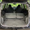 nissan note 2016 -NISSAN--Note DBA-E12--E12-489975---NISSAN--Note DBA-E12--E12-489975- image 11