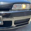 nissan skyline 1991 quick_quick_E-HCR32_HCR32-087516 image 15