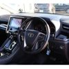 toyota alphard 2021 CFJ1746936 image 11