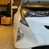 toyota prius 2016 -TOYOTA--Prius DAA-ZVW50--ZVW50-8028469---TOYOTA--Prius DAA-ZVW50--ZVW50-8028469- image 12