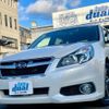 subaru legacy-touring-wagon 2014 quick_quick_BRM_BRM-032090 image 1