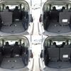 toyota sienta 2020 CFJ1786095 image 18