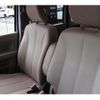suzuki spacia 2018 CFJ1738428 image 25