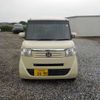 honda n-box 2012 -HONDA 【野田 580ｱ1234】--N BOX DBA-JF1--JF1-1043527---HONDA 【野田 580ｱ1234】--N BOX DBA-JF1--JF1-1043527- image 44