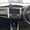 toyota corolla-fielder 2020 -TOYOTA--Corolla Fielder NKE165G-7227967---TOYOTA--Corolla Fielder NKE165G-7227967- image 10