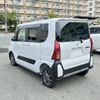 daihatsu tanto 2024 CFJ1606271 image 6