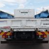 mitsubishi-fuso fighter 2023 -MITSUBISHI--Fuso Fighter 2PG-FK72N--FK72N-610364---MITSUBISHI--Fuso Fighter 2PG-FK72N--FK72N-610364- image 4