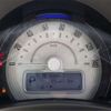 suzuki alto-lapin 2016 -SUZUKI--Alto Lapin DBA-HE33S--HE33S-157071---SUZUKI--Alto Lapin DBA-HE33S--HE33S-157071- image 40