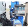 isuzu forward 2013 CFJ1606095 image 15