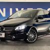 mercedes-benz b-class 2016 quick_quick_246242_WDD2462422J390352 image 14