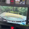 toyota roomy 2024 CFJ1853531 image 3
