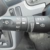 mitsubishi-fuso canter 2011 GOO_NET_EXCHANGE_0840105A30250714W002 image 20