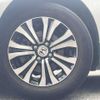 honda freed 2014 504928-930330 image 3