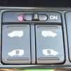 honda stepwagon 2013 CFJ1742133 image 6