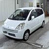 suzuki mr-wagon 2006 -SUZUKI--MR Wagon MF21S-431339---SUZUKI--MR Wagon MF21S-431339- image 5
