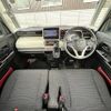 mazda flair-wagon 2022 -MAZDA--Flair Wagon 5AA-MM53S--MM53S-332337---MAZDA--Flair Wagon 5AA-MM53S--MM53S-332337- image 3