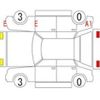 mercedes-benz a-class 2013 CFJ1642403 image 2