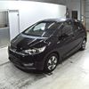 honda fit 2014 -HONDA--Fit GP5-1010643---HONDA--Fit GP5-1010643- image 5