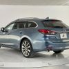 mazda atenza 2018 CFJ1858218 image 18