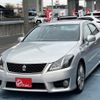 toyota crown 2012 -TOYOTA--Crown DBA-GRS200--0073873---TOYOTA--Crown DBA-GRS200--0073873- image 4