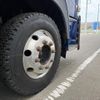 nissan diesel-ud-quon 2018 GOO_NET_EXCHANGE_0540562A30250707W001 image 39