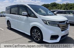 honda stepwagon-spada 2020 quick_quick_6BA-RP3_RP3-1309428