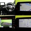 toyota c-hr 2020 quick_quick_6AA-ZYX11_ZYX11-2029301 image 4