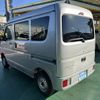 mitsubishi minicab-van 2022 -MITSUBISHI--Minicab Van 3BD-DS17V--DS17V-572130---MITSUBISHI--Minicab Van 3BD-DS17V--DS17V-572130- image 4