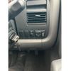 nissan cube 2008 -NISSAN--Cube DBA-YZ11--YZ11-099510---NISSAN--Cube DBA-YZ11--YZ11-099510- image 16