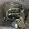 daihatsu move 2016 CFJ1729055 image 20