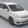 toyota isis 2010 TE3975 image 2