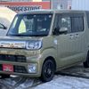 daihatsu wake 2022 -DAIHATSU--WAKE 3BA-LA710S--LA710S-0036074---DAIHATSU--WAKE 3BA-LA710S--LA710S-0036074- image 25