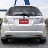 honda fit-hybrid 2011 O11344 image 12