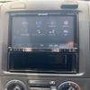 mitsubishi lancer-van 2018 -MITSUBISHI--Lancer Van CVY12--619735---MITSUBISHI--Lancer Van CVY12--619735- image 8