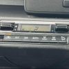 suzuki wagon-r 2019 CFJ1651728 image 5